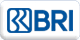 Bank BNI partner logo