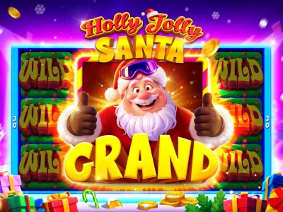 Koleksi Slot Gacor