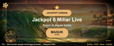 Link Alternatif Mustang303 Resmi